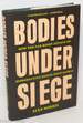Bodies Under Siege: How the Far-Right Attack on Reproductive Rights Went Global
