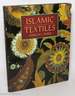 Islamic Textiles