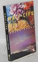 Half-Life; a Novel