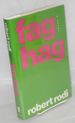Fag Hag