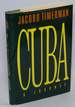 Cuba: a Journey