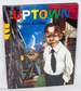 Uptown