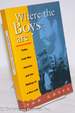 Where the Boys Are: Cuba, Cold War America and the Making of a New Left