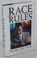Race Rules: Navigating the Color Line