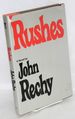 Rushes