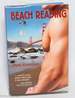 Beach Reading