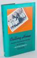 Calling Home; Working Class Women's Writings; an Anthology