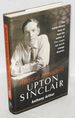 Radical Innocent: Upton Sinclair