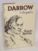 Darrow, a Biography