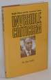 Invisible Criticism; Ralph Ellison and the American Canon