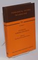 Studies in Turkish Linguistics