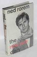 The New York Diary of Ned Rorem