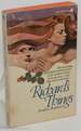 Richard's Things