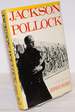 Jackson Pollock: a Biography