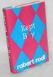 Kept Boy