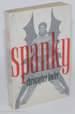 Spanky