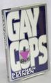 Gay Cops