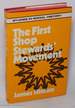The First Shop Stewards' Movement