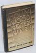 The Hollywood Writers' Wars