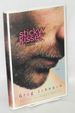 Sticky Kisses a Novel