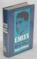 Emlyn; an Early Autobiography, 1927-1935