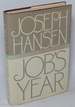 Job's Year