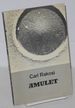 Amulet
