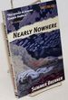 Nearly Nowhere