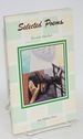 Selected Poems