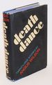 Death Dance: Twenty-Five Stories