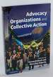 Advocacy Organizations and Collective Action