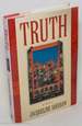 Truth; a Novel