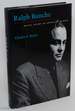 Ralph Bunche; Model Negro Or American Other