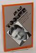 Jean Toomer, Artist, a Study of His Literary Life and Work