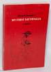 My First Satyrnalia: a Novel