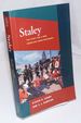 Staley, the Fight for a New American Labor Movement