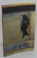 Jubilee. 2005 Philip Levine Prize for Poetry, Selected By Philip Levine