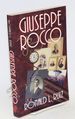 Giuseppe Rocco