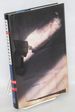 Sex With Strangers a Novel