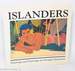 Islanders; Paintings and Drawings