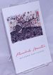 Parable Hunter (Poetry)