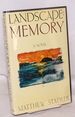 Landscape: Memory