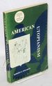 American Utopianism