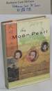 The Moon Pearl