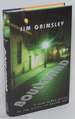 Boulevard: a Novel of New Orleans