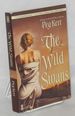 The Wild Swans