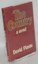 The Country: a Novel