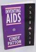 Inventing Aids