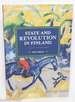 State and Revolution in Finland