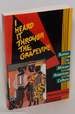I Heard It Through the Grapevine; Rumor in African-American Culture